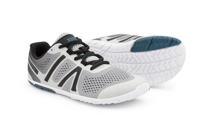 Xero Shoes Women's HFS Original Lightweight Running Shoe - Xero Shoes