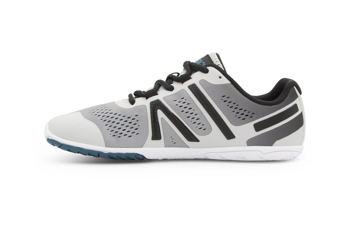 Xero Shoes Women's HFS Original Lightweight Running Shoe - Xero Shoes