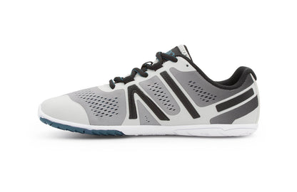 Xero Shoes Women's HFS Original Lightweight Running Shoe - Xero Shoes