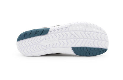 Xero Shoes Women's HFS Original Lightweight Running Shoe - Xero Shoes