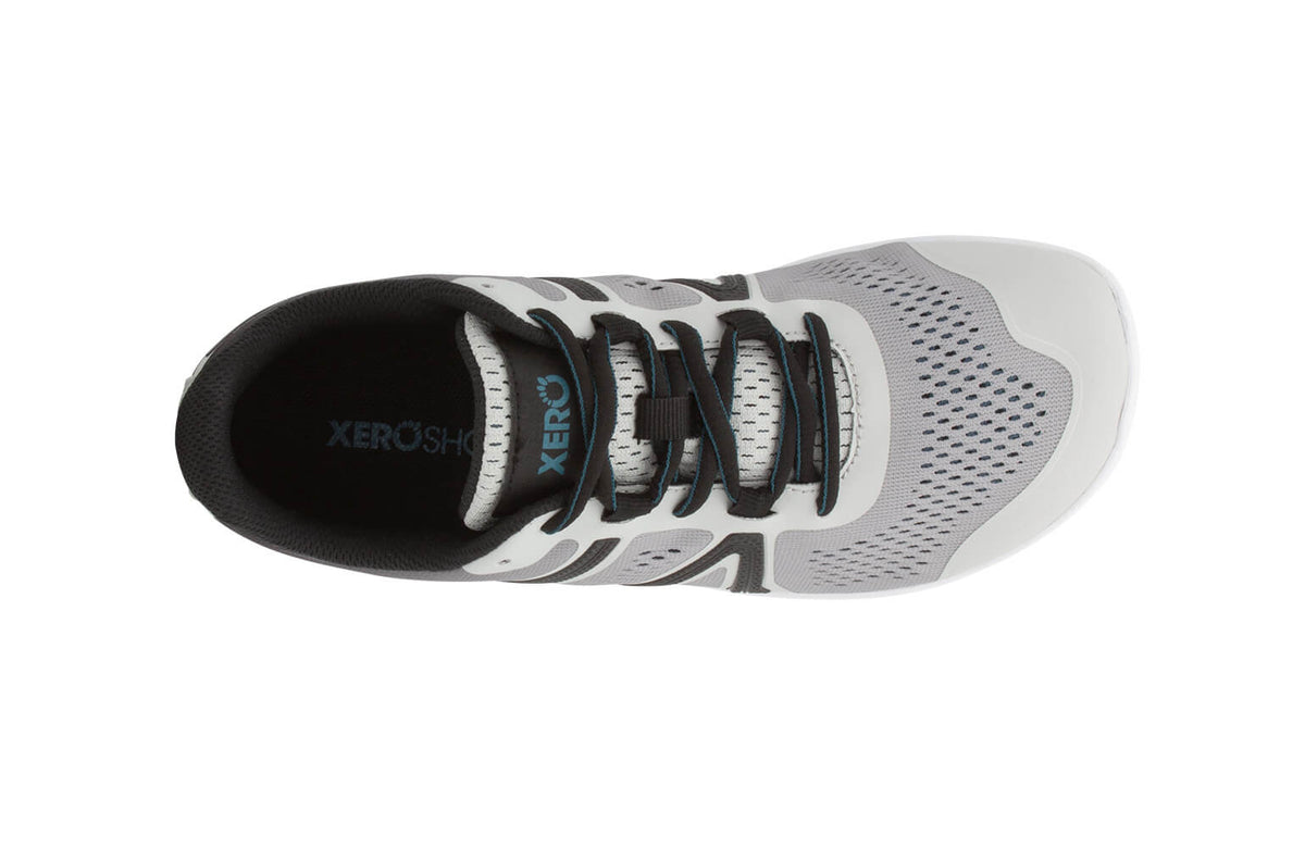 Xero Shoes Women's HFS Original Lightweight Running Shoe - Xero Shoes