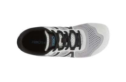 Xero Shoes Women's HFS Original Lightweight Running Shoe - Xero Shoes