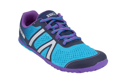 Xero Shoes Women's HFS Original Lightweight Running Shoe - Xero Shoes