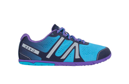 Xero Shoes Women's HFS Original Lightweight Running Shoe - Xero Shoes