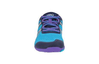 Xero Shoes Women's HFS Original Lightweight Running Shoe - Xero Shoes