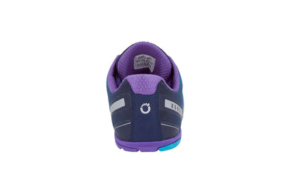 Xero Shoes Women's HFS Original Lightweight Running Shoe - Xero Shoes