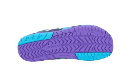 Xero Shoes Women's HFS Original Lightweight Running Shoe - Xero Shoes