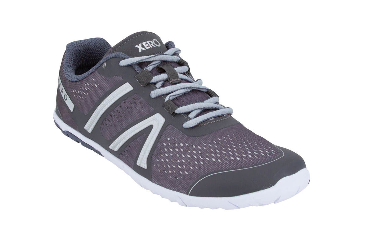 Xero Shoes Women's HFS Original Lightweight Running Shoe - Xero Shoes