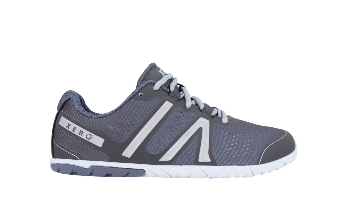 Xero Shoes Women's HFS Original Lightweight Running Shoe - Xero Shoes