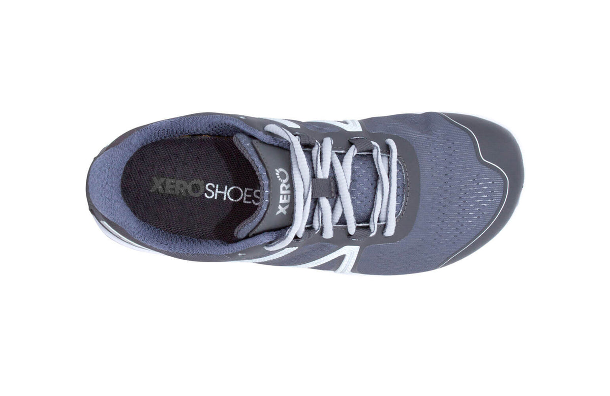 Xero Shoes Women's HFS Original Lightweight Running Shoe - Xero Shoes