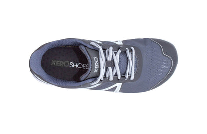 Xero Shoes Women's HFS Original Lightweight Running Shoe - Xero Shoes