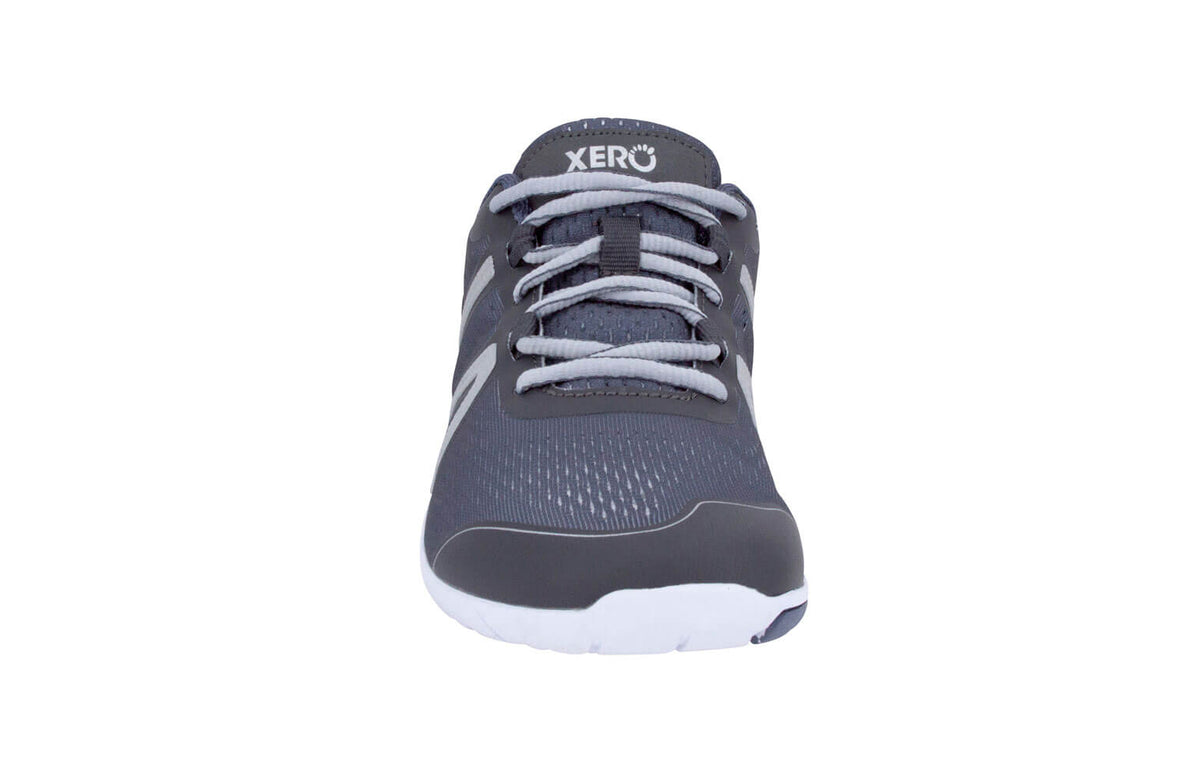 Xero Shoes Women's HFS Original Lightweight Running Shoe - Xero Shoes
