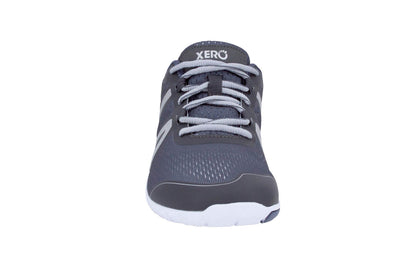 Xero Shoes Women's HFS Original Lightweight Running Shoe - Xero Shoes