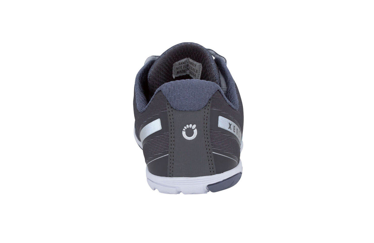 Xero Shoes Women's HFS Original Lightweight Running Shoe - Xero Shoes