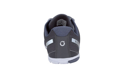 Xero Shoes Women's HFS Original Lightweight Running Shoe - Xero Shoes