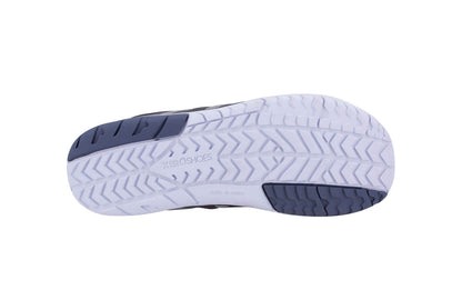Xero Shoes Women's HFS Original Lightweight Running Shoe - Xero Shoes