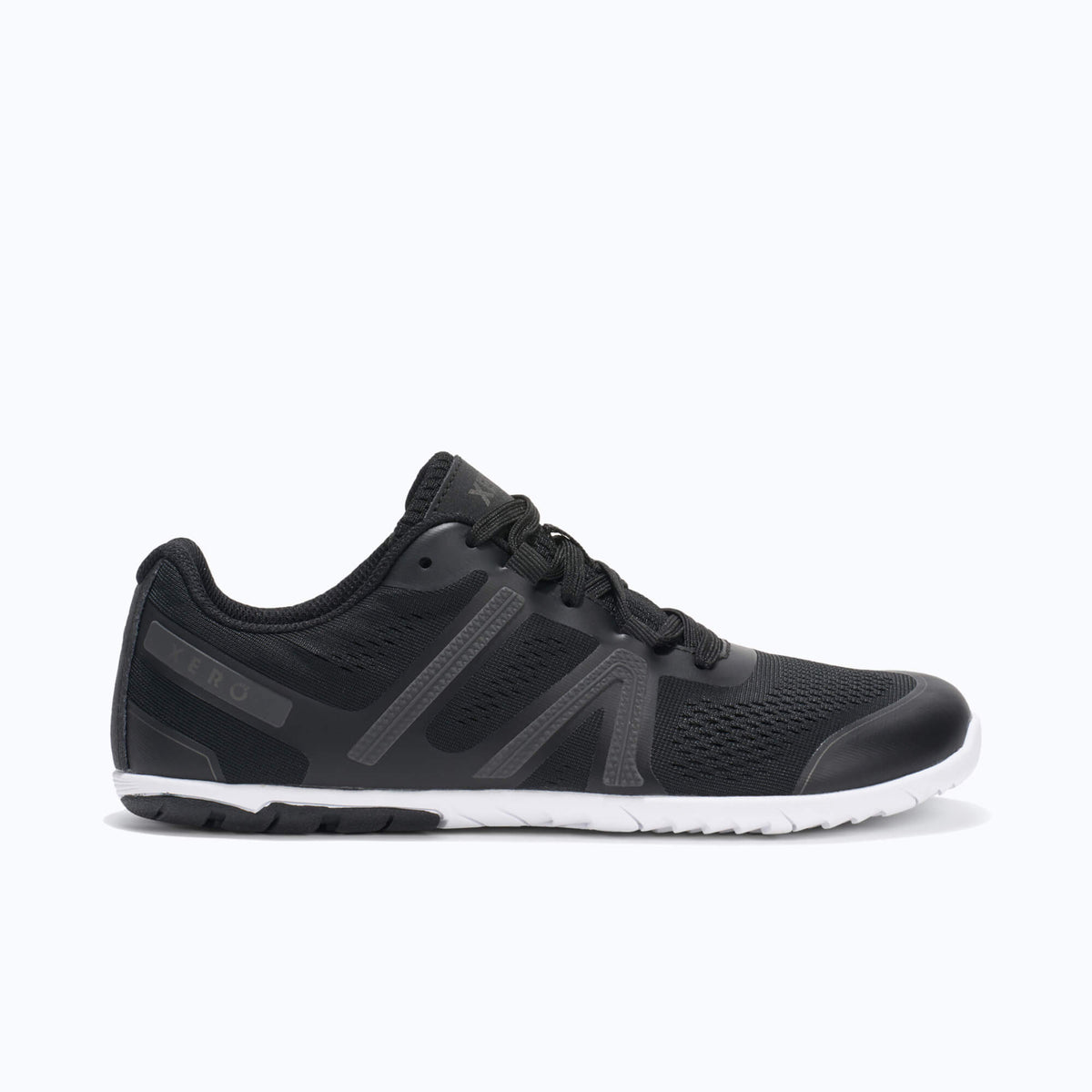 Xero Shoes Women's HFS Original Lightweight Running Shoe - Xero Shoes