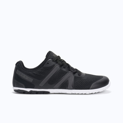 Xero Shoes Women's HFS Original Lightweight Running Shoe - Xero Shoes