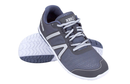 Xero Shoes Women's HFS Original Lightweight Running Shoe - Xero Shoes