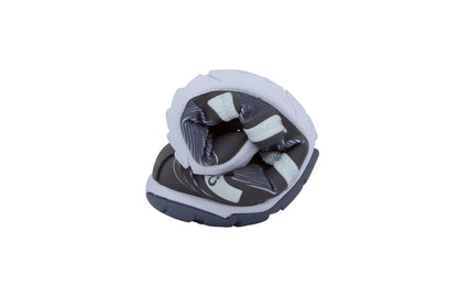 Xero Shoes Women's HFS Original Lightweight Running Shoe - Xero Shoes