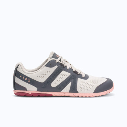 Xero Shoes Women's HFS Original Lightweight Running Shoe - Xero Shoes