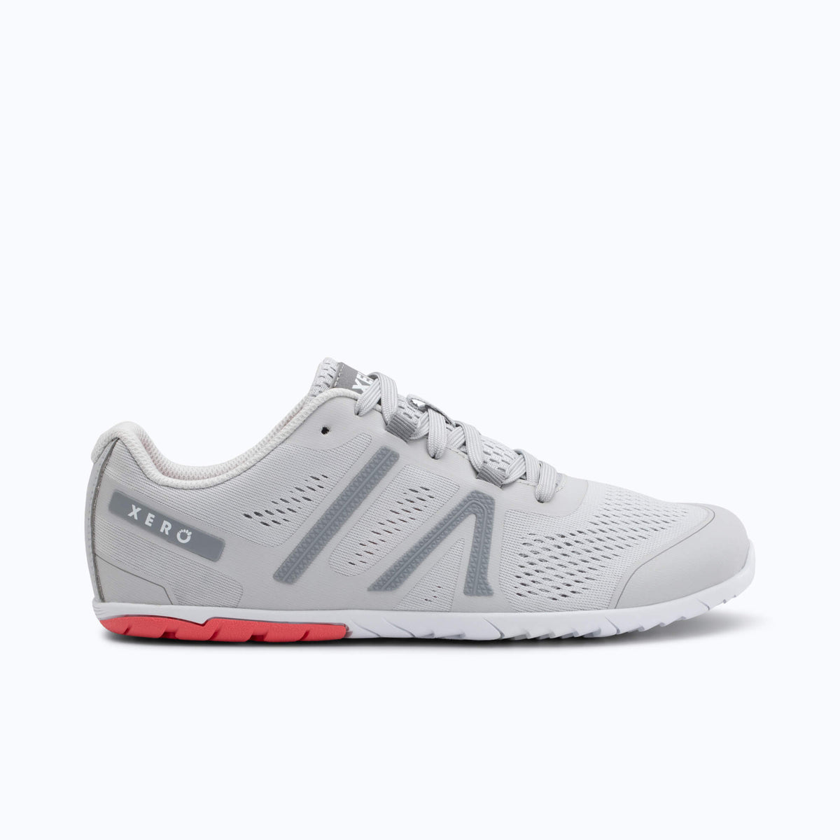 Xero Shoes Women's HFS Original Lightweight Running Shoe - Xero Shoes