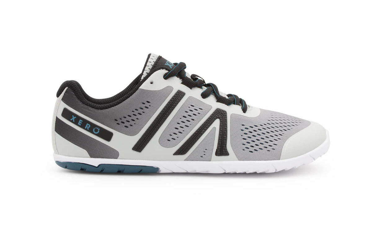 Xero Shoes Women's HFS Original Lightweight Running Shoe - Xero Shoes