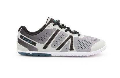 Xero Shoes Women's HFS Original Lightweight Running Shoe - Xero Shoes