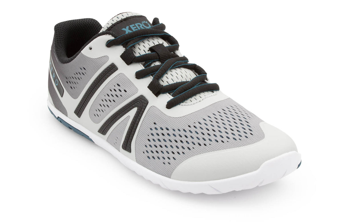 Xero Shoes Women's HFS Original Lightweight Running Shoe - Xero Shoes