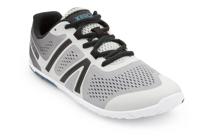 Xero Shoes Women's HFS Original Lightweight Running Shoe - Xero Shoes