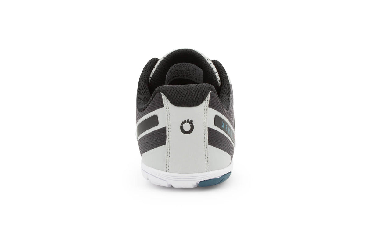 Xero Shoes Women's HFS Original Lightweight Running Shoe - Xero Shoes