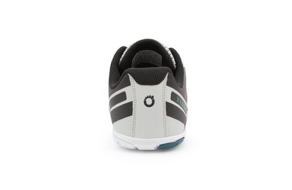 Xero Shoes Women's HFS Original Lightweight Running Shoe - Xero Shoes