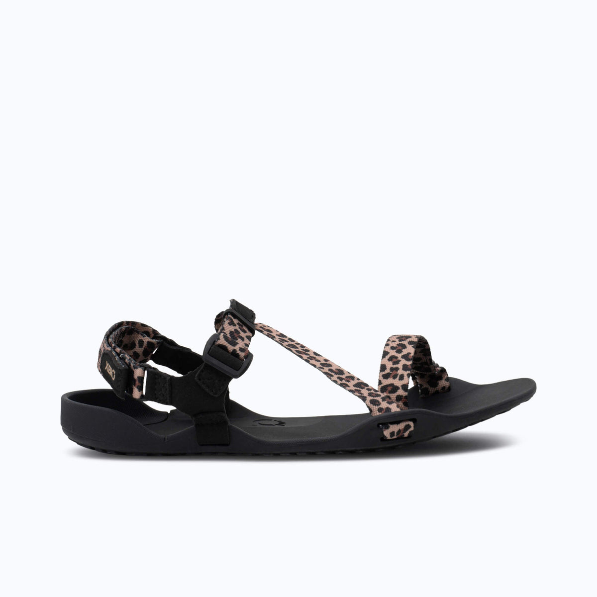 Xero Shoes Z-Trek Packable Sport Sandal for Women - Xero Shoes