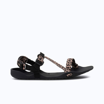 Xero Shoes Z-Trek Packable Sport Sandal for Women - Xero Shoes
