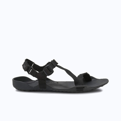 Xero Shoes Z-Trek Packable Sport Sandal for Women - Xero Shoes