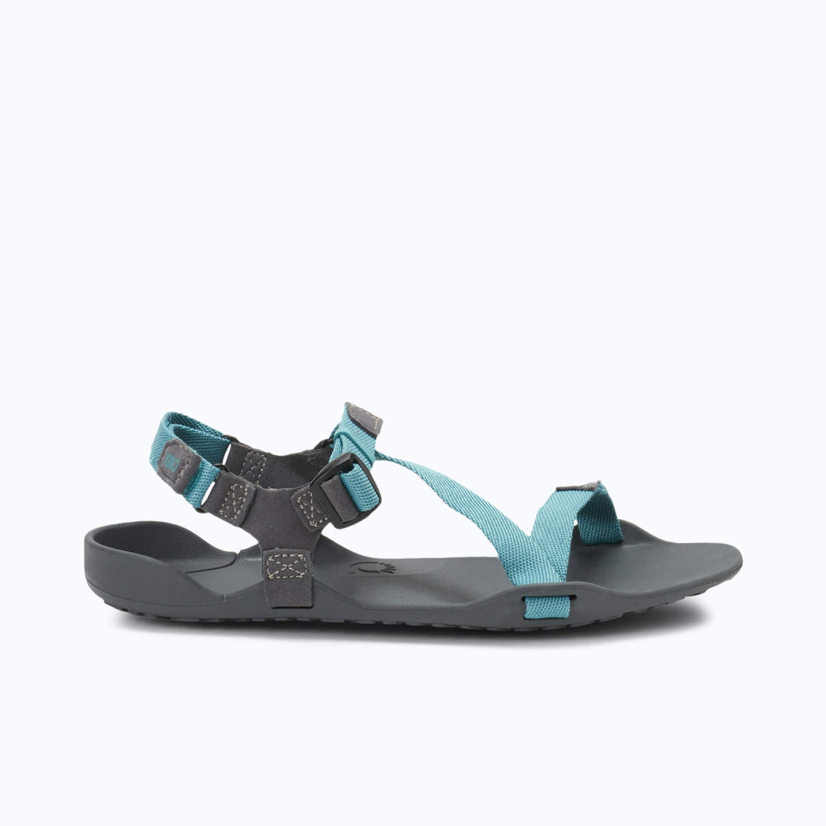 Xero Shoes Z-Trek Packable Sport Sandal for Women - Xero Shoes