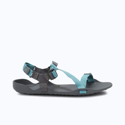 Xero Shoes Z-Trek Packable Sport Sandal for Women - Xero Shoes