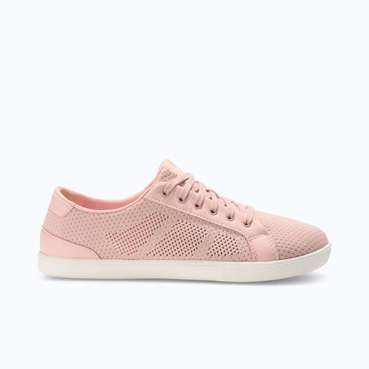 Xero Shoes Dillon Everyday Sneaker for Women - Xero Shoes