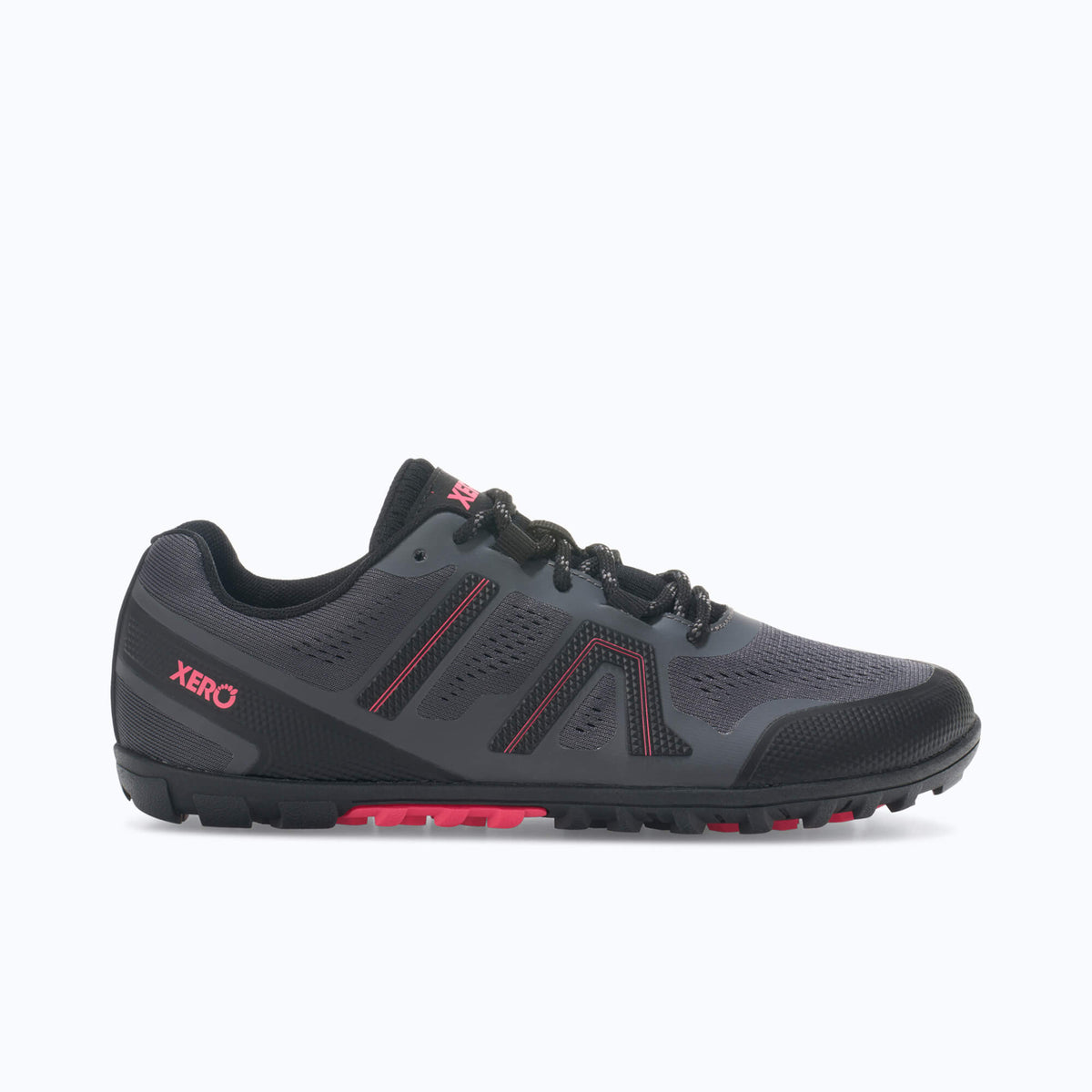Mesa Trail II - Women - Xero Shoes