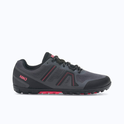 Mesa Trail II - Women - Xero Shoes