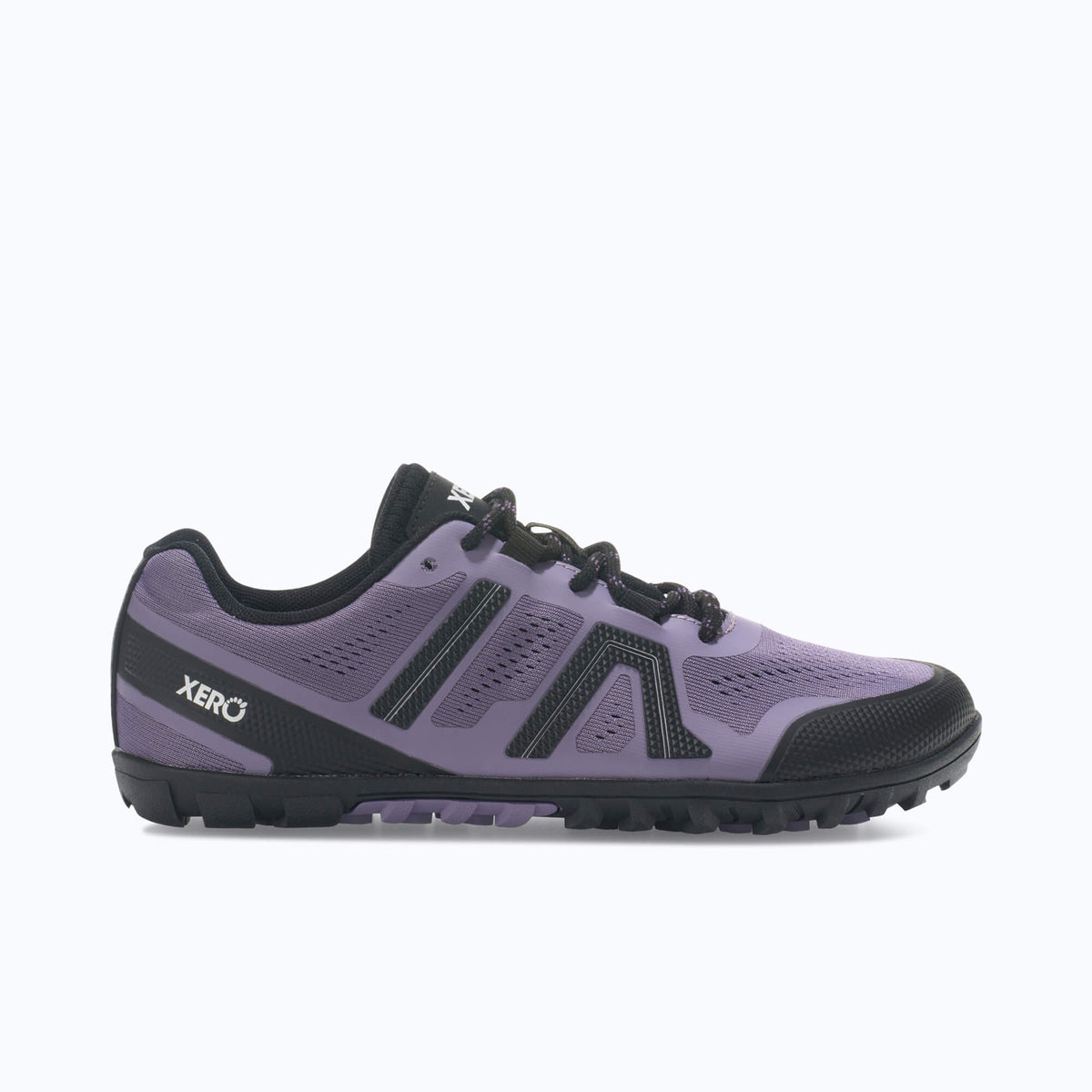 Mesa Trail II - Women - Xero Shoes