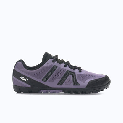 Mesa Trail II - Women - Xero Shoes