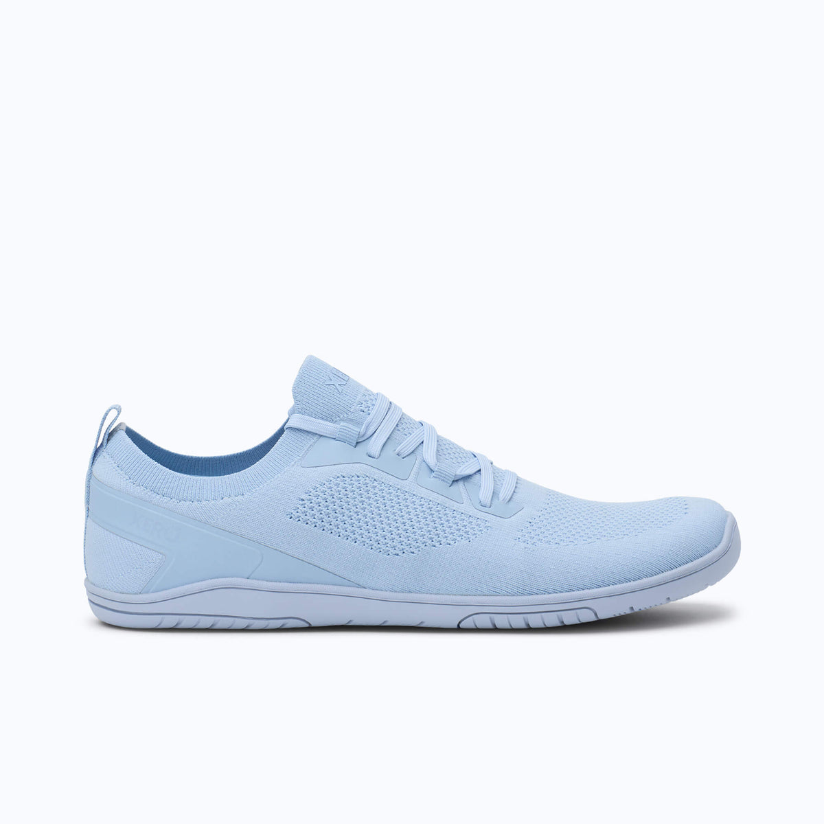 Xero Shoes Nexus Knit Women Athleisure Sneaker - Xero Shoes