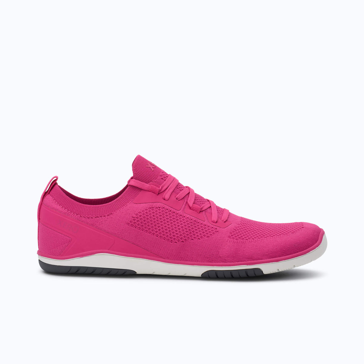 Xero Shoes Nexus Knit Women Athleisure Sneaker - Xero Shoes