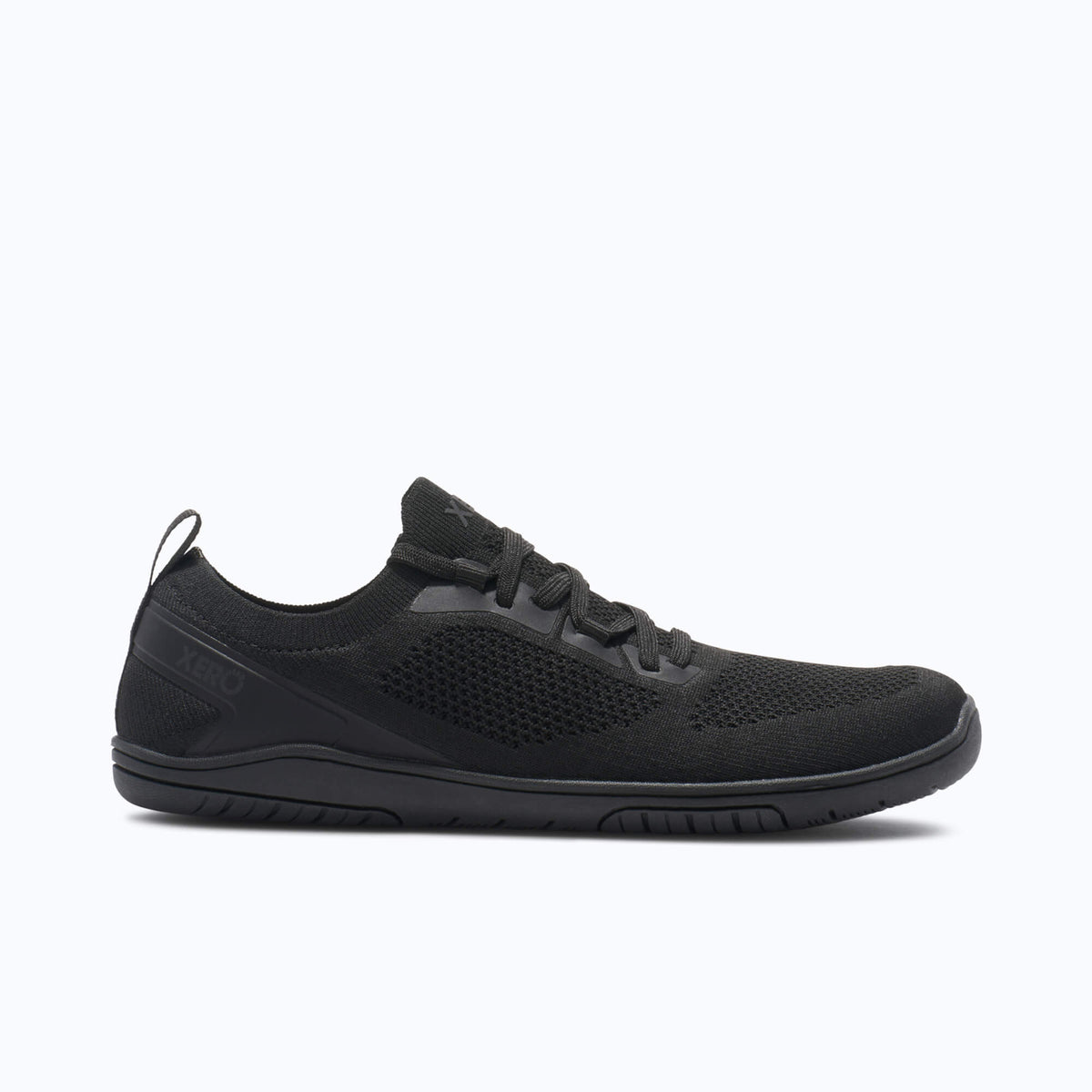 Xero Shoes Nexus Knit Women Athleisure Sneaker - Xero Shoes