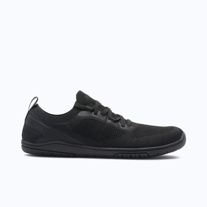 Xero Shoes Nexus Knit Women Athleisure Sneaker - Xero Shoes