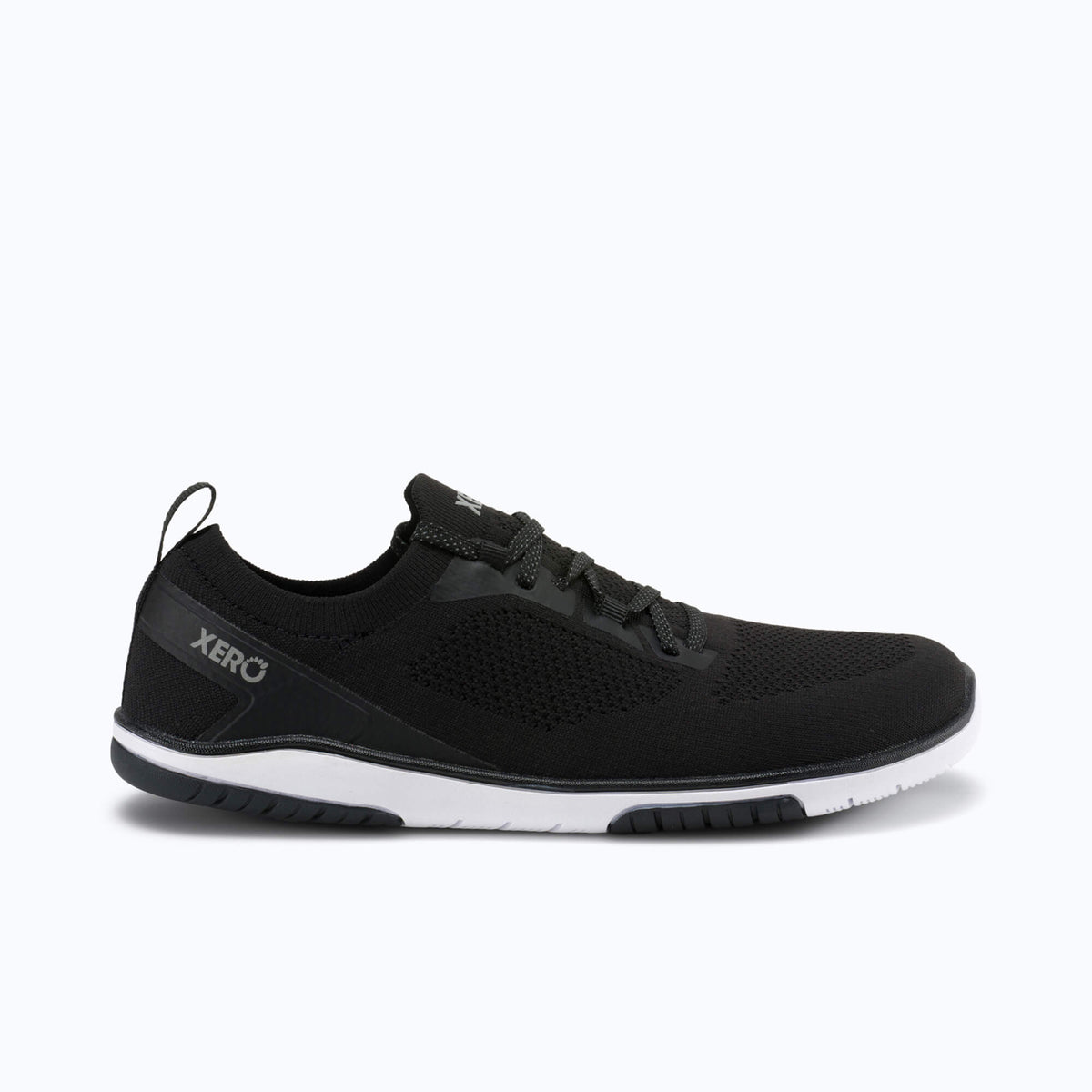 Xero Shoes Nexus Knit Women Athleisure Sneaker - Xero Shoes
