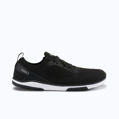 Xero Shoes Nexus Knit Women Athleisure Sneaker - Xero Shoes