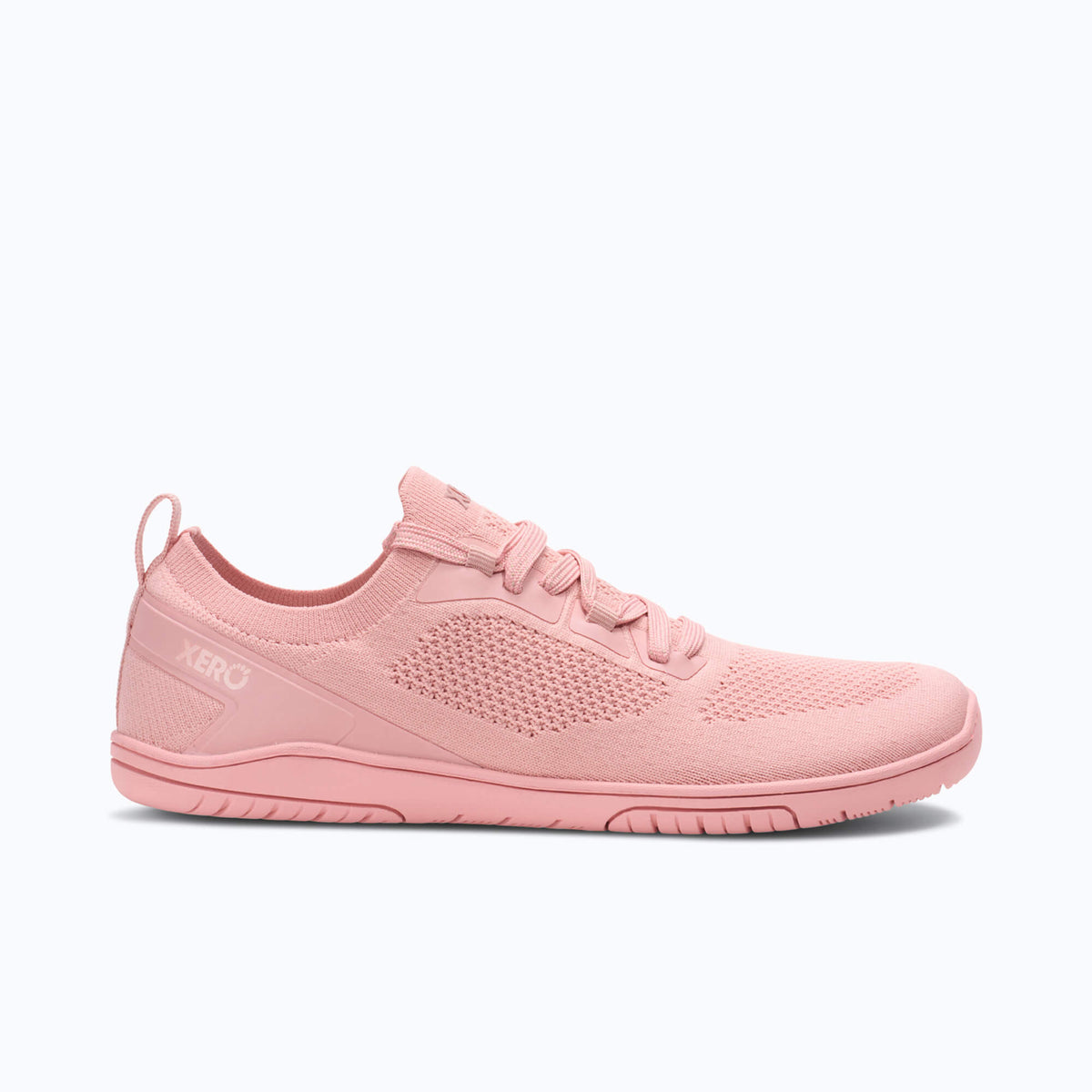 Xero Shoes Nexus Knit Women Athleisure Sneaker - Xero Shoes