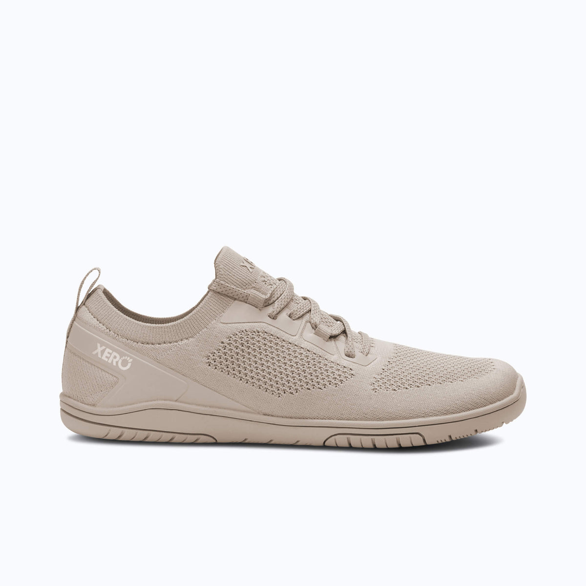 Xero Shoes Nexus Knit Women Athleisure Sneaker - Xero Shoes